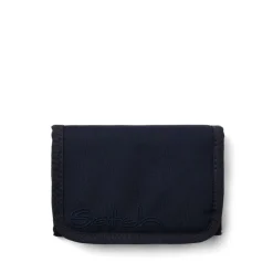 Satch - Geldbeutel Nordic Blue | Teddy Toys Kinderwelt