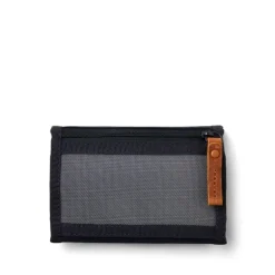 Satch - Geldbeutel Nordic Blue | Teddy Toys Kinderwelt