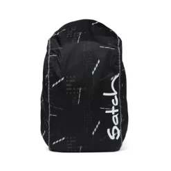 Satch - Regencape Ninja Matrix | Teddy Toys Kinderwelt