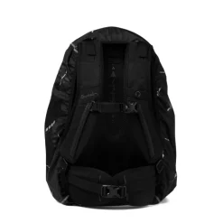 Satch - Regencape Ninja Matrix | Teddy Toys Kinderwelt