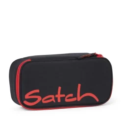 Satch - Schlamperbox Fire Phantom | Teddy Toys Kinderwelt