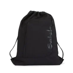 Satch - Sportbeutel Blackjack | Teddy Toys Kinderwelt