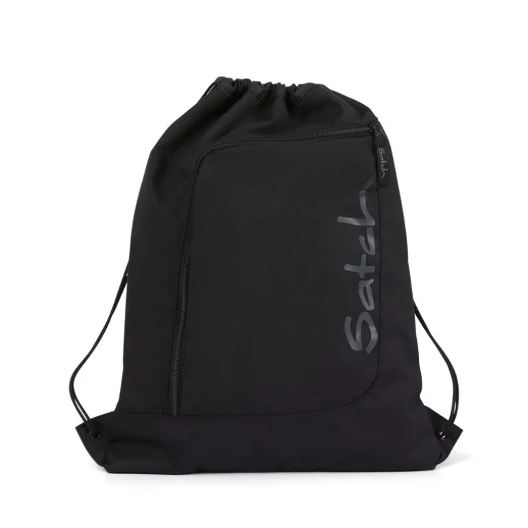 Satch - Sportbeutel Blackjack | Teddy Toys Kinderwelt