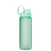 Satch - Sport-Trinkflasche Mint | Teddy Toys Kinderwelt