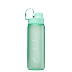 Satch - Sport-Trinkflasche Mint | Teddy Toys Kinderwelt