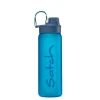 Satch - Sport-Trinkflasche Blue | Teddy Toys Kinderwelt