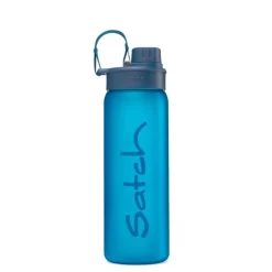 Satch - Sport-Trinkflasche Blue | Teddy Toys Kinderwelt