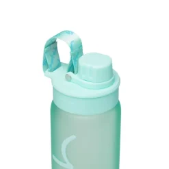 Satch - Sport-Trinkflasche Mint | Teddy Toys Kinderwelt