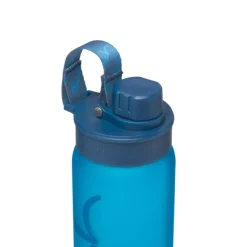Satch - Sport-Trinkflasche Blue | Teddy Toys Kinderwelt