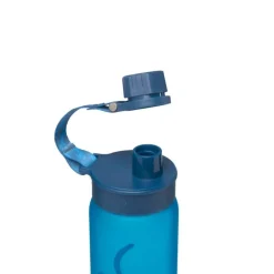 Satch - Sport-Trinkflasche Blue | Teddy Toys Kinderwelt
