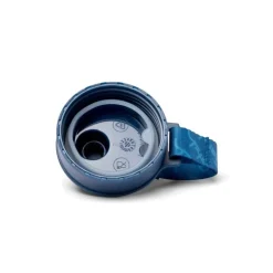 Satch - Sport-Trinkflasche Blue | Teddy Toys Kinderwelt