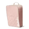 Satch - Tripleflex Heftebox, rose | Teddy Toys Kinderwelt