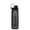 satch Bottle Sport Black | Teddy Toys Kinderwelt