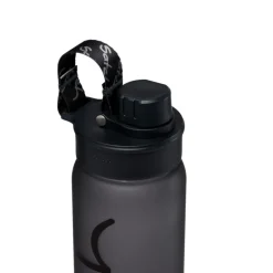 satch Bottle Sport Black | Teddy Toys Kinderwelt