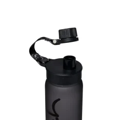 satch Bottle Sport Black | Teddy Toys Kinderwelt