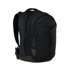 satch Match - Schulrucksack Blackjack | Teddy Toys Kinderwelt