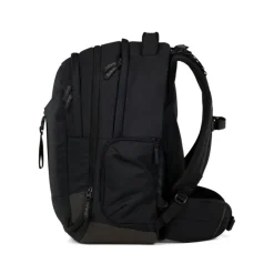 satch Match - Schulrucksack Blackjack | Teddy Toys Kinderwelt