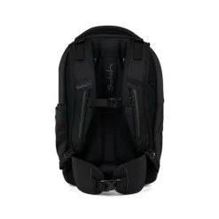 satch Match - Schulrucksack Blackjack | Teddy Toys Kinderwelt