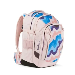 satch MATCH Candy Clouds | Teddy Toys Kinderwelt