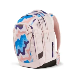 satch MATCH Candy Clouds | Teddy Toys Kinderwelt