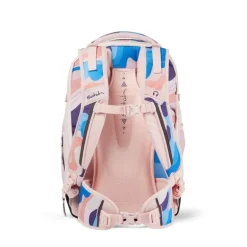 satch MATCH Candy Clouds | Teddy Toys Kinderwelt