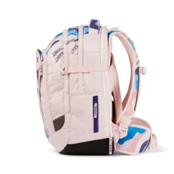 satch MATCH Candy Clouds | Teddy Toys Kinderwelt