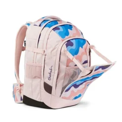 satch MATCH Candy Clouds | Teddy Toys Kinderwelt