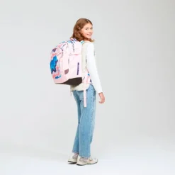 satch MATCH Candy Clouds | Teddy Toys Kinderwelt