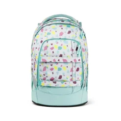 satch pack - Dreamy Mosaic | Teddy Toys Kinderwelt