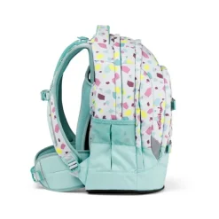 satch pack - Dreamy Mosaic | Teddy Toys Kinderwelt