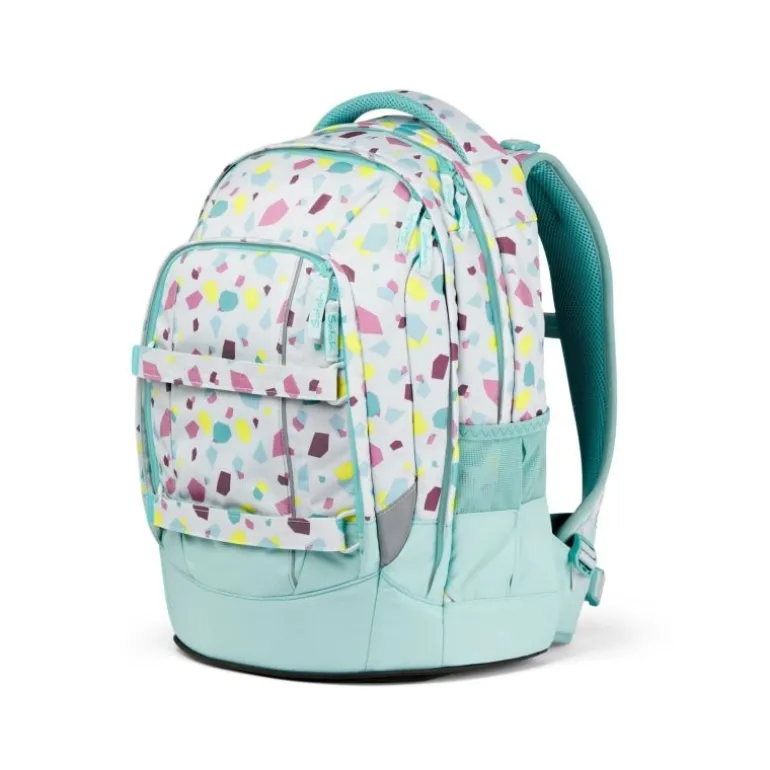 satch pack - Dreamy Mosaic | Teddy Toys Kinderwelt