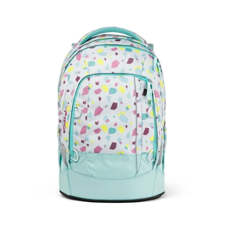 satch pack - Dreamy Mosaic | Teddy Toys Kinderwelt