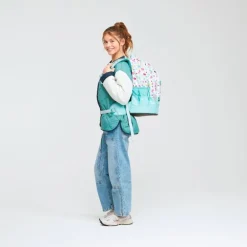 satch pack - Dreamy Mosaic | Teddy Toys Kinderwelt