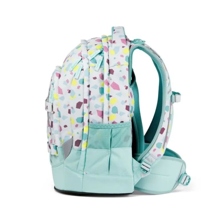 satch pack - Dreamy Mosaic | Teddy Toys Kinderwelt