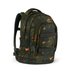 satch pack - Jurassic Jungle | Teddy Toys Kinderwelt