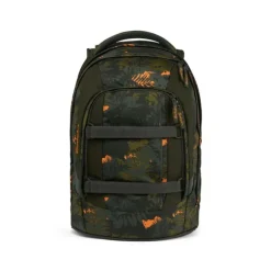 satch pack - Jurassic Jungle | Teddy Toys Kinderwelt