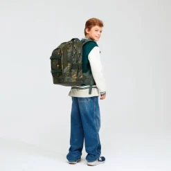 satch pack - Jurassic Jungle | Teddy Toys Kinderwelt