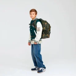 satch pack - Jurassic Jungle | Teddy Toys Kinderwelt