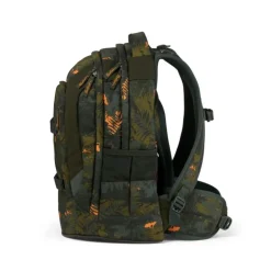 satch pack - Jurassic Jungle | Teddy Toys Kinderwelt