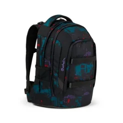 satch pack - Night Vision | Teddy Toys Kinderwelt