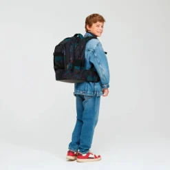 satch pack - Night Vision | Teddy Toys Kinderwelt