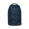 Satch Pack - Rucksack Blue Tech | Teddy Toys Kinderwelt