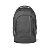 Satch Pack - Rucksack Collected Grey | Teddy Toys Kinderwelt