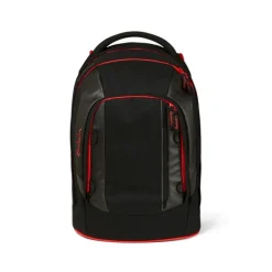 Satch Pack - Rucksack Fire Phantom | Teddy Toys Kinderwelt