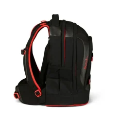 Satch Pack - Rucksack Fire Phantom | Teddy Toys Kinderwelt