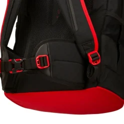 Satch Pack - Rucksack Fire Phantom | Teddy Toys Kinderwelt