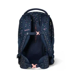 Satch Pack - Rucksack Funky Friday | Teddy Toys Kinderwelt
