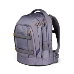 Satch Pack - Rucksack Mesmerize | Teddy Toys Kinderwelt