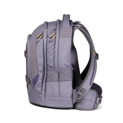 Satch Pack - Rucksack Mesmerize | Teddy Toys Kinderwelt