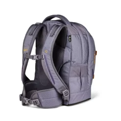 Satch Pack - Rucksack Mesmerize | Teddy Toys Kinderwelt